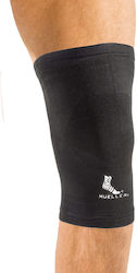 Mueller Elastische Kniebandage