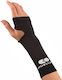 Elastic Wrist Support