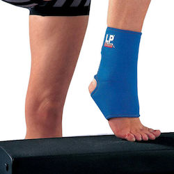 Ankle Support Kids