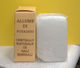 Salon Tech Αιμοστατικό Βαμβάκι 1τμχ 90gr F716