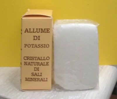 Salon Tech Αιμοστατικό Βαμβάκι 1τμχ 90gr F716