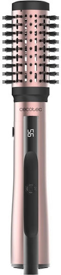 Cecotec Κεραμική Ηλεκτρική Βούρτσα με Αέρα 1200W
