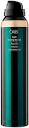 Oribe Κρέμα Μαλλιών για Μπούκλες 175ml