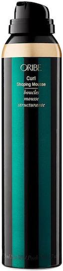 Oribe Κρέμα Μαλλιών για Μπούκλες 175ml