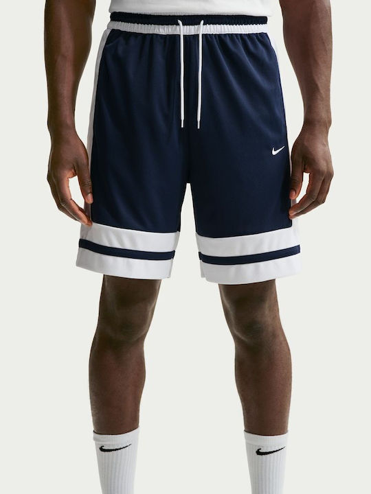 Nike Game Classic 8" Pantaloni Scurți Sport Băr...