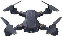 Pihot G3 Pro with Camera Pihot G3 Pro with Camera