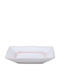 Butlers Artisan Teller Suppe Keramik Beige
