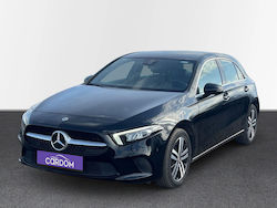 Mercedes-Benz Un clasă A 250 e PHEV (Plug In) '20 Mercedes-Benz Un clasă A 250 e PHEV (Plug In) '20