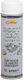 Alista Home Spray Vopsea Temperatură Înaltă Alb White Color 500ml