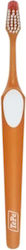 TePe Supreme Toothbrush Soft Orange