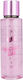 Tri-Coastal Design Tri-coastal Cherry Body Mist 250ml