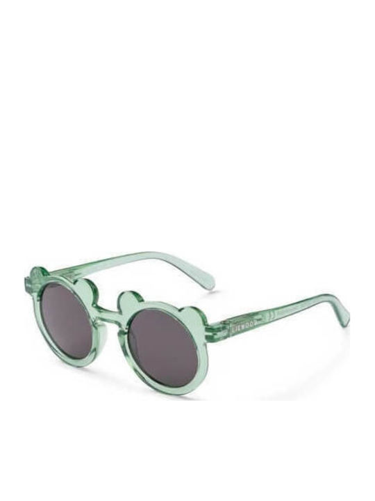 Liewood Polarized Παιδικά Γυαλιά Ηλίου Διάφανα
