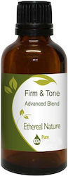 Nature & Body Body Oil 100ml