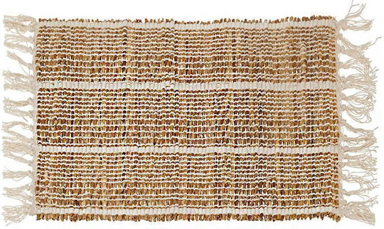 Zaros Platzdeckchen 42x30cm 1Stück