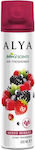 Alya Αρωματικό Spray 300ml