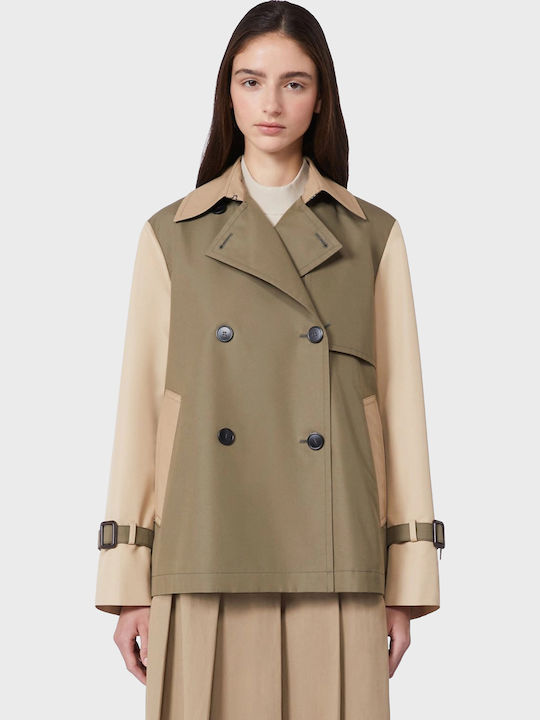 Weekend Maxmara