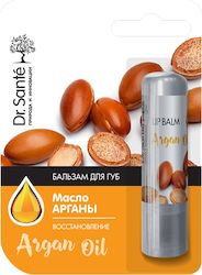 Dr. Sante Lip Balm