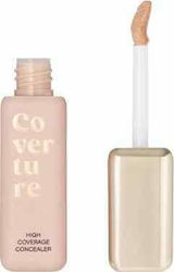 Vivienne Sabo Concealer Concealer