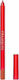 Vivienne Sabo Creion de buze 01