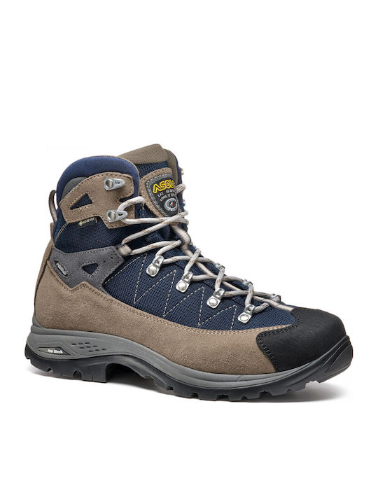 Asolo Finder Gv Ml Women's Waterproof Hiking Bo...