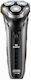 Hoomei Electric Shaver Face Rechargeable