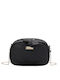 Women's Bag Crossbody Black