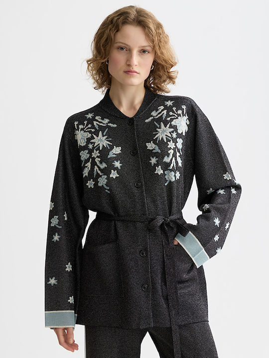 Scotch & Soda Scotch & Soda