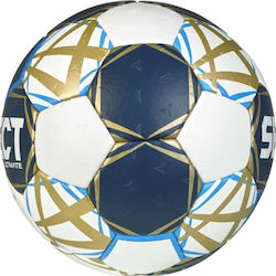 Select Ultimate V25 Men Шампионска Лига Официал...
