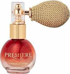 Vivienne Sabo Grande Premiere Loose Highlighter Highlighter Ελεύθερη Μορφή 01