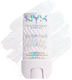 NYX Professional Makeup Stick 03-that's So Melt για το Σώμα 5gr