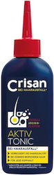 Crisan Hair Lotion 150ml