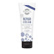Fiorevita Cream for Corns Calluses and Cracked Heel with Urea 100ml