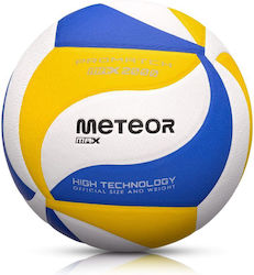 Meteor Max 2000 Minge De Volei 17409