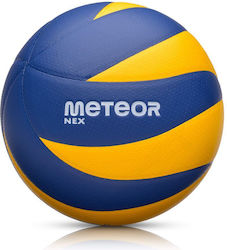 Meteor Nex 17408 Minge de Volei