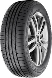 Cooper 225/60R16 102W Sommerreifen für Passagier