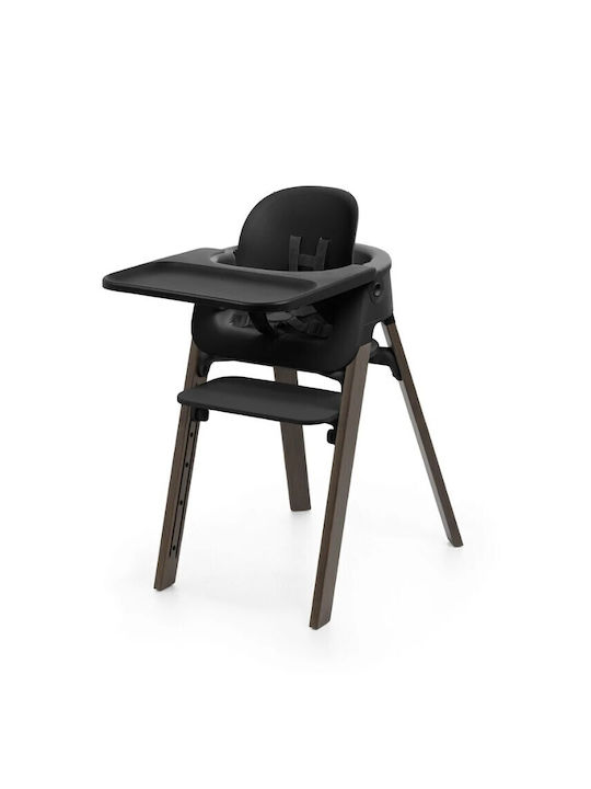 Stokke Steps