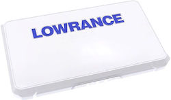 Lowrance Eagle Fishfinder Protective Cover Screen Size 5"