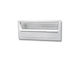 White Shelf Case 540x244x120mm