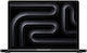 Apple MacBook Pro 2024 14.2 Inch Retina Display...