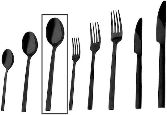 Espiel Divine Set de Linguri Alimente
