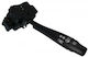 Превключвател За Светлини Nissan D22 '98-'04 Almera N15 Primastar 25540-3s300
