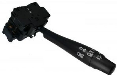 Превключвател За Светлини Nissan D22 '98-'04 Almera N15 Primastar 25540-3s300