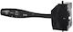 Comutator De Lumini Mitsubishi L200 K74/k77 '02-'05 5+7pin Epe-ms-909