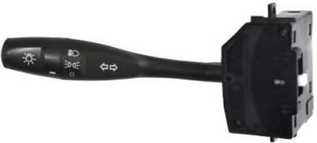 Comutator De Lumini Mitsubishi L200 K74/k77 '02-'05 5+7pin Epe-ms-909