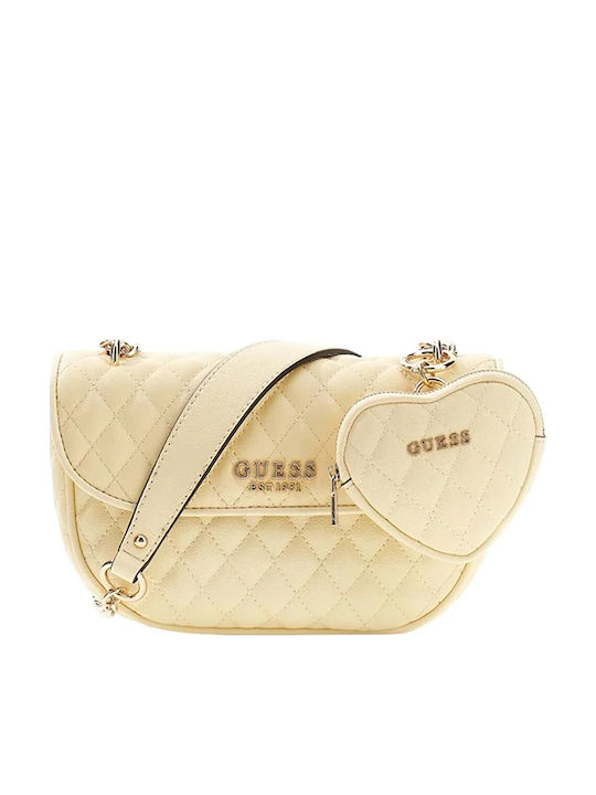 Guess Women's Bag