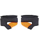 Biltwell Gringo S Sv 22.06 Cheek Pad Set 5mm