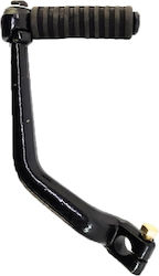 Kick Starter Address 125 Shogun 125 Suzuki 2630016h61000