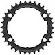 Shimano 105 Fc-r7000 34t Bicycle Chainring