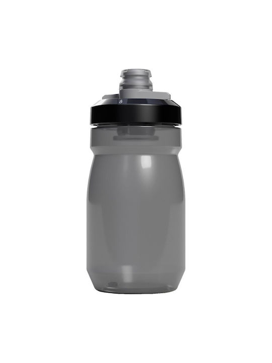 Camelbak Podium Custom Παγούρι Ποδηλάτου 450ml ...