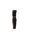 Pearl Izumi Summit Unisex Elbow Protectors